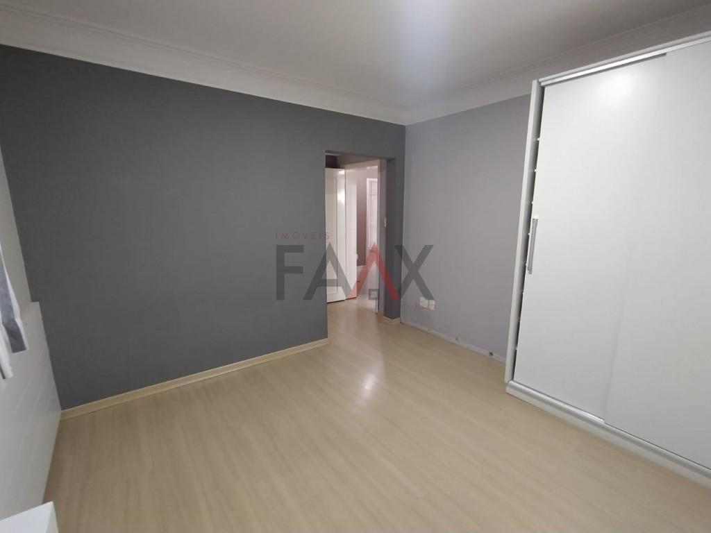 Apartamento, 3 quartos, 188 m² - Foto 13