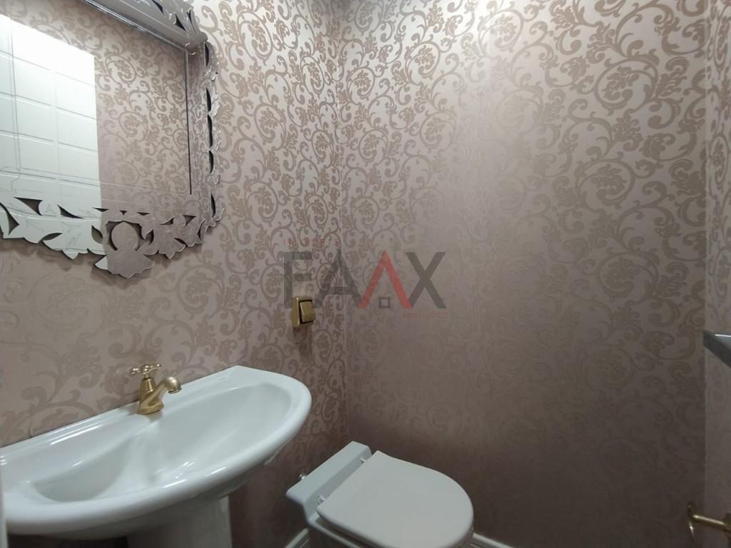 Apartamento, 3 quartos, 188 m² - Foto 14