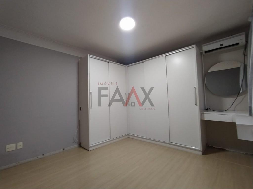 Apartamento, 3 quartos, 188 m² - Foto 15