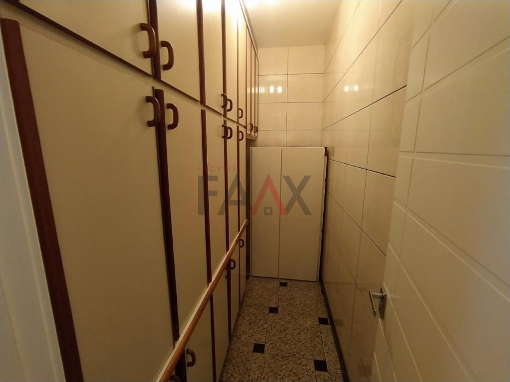 Apartamento, 3 quartos, 188 m² - Foto 16