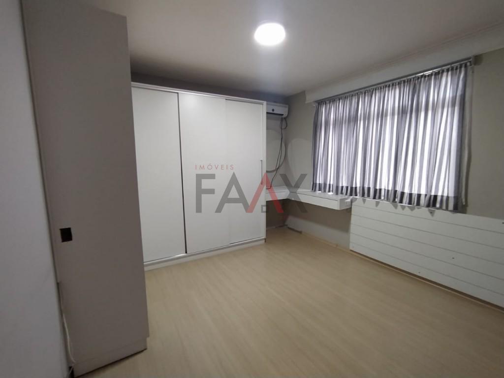 Apartamento, 3 quartos, 188 m² - Foto 18