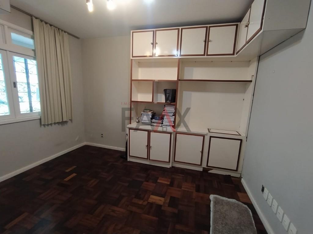 Apartamento, 3 quartos, 188 m² - Foto 19