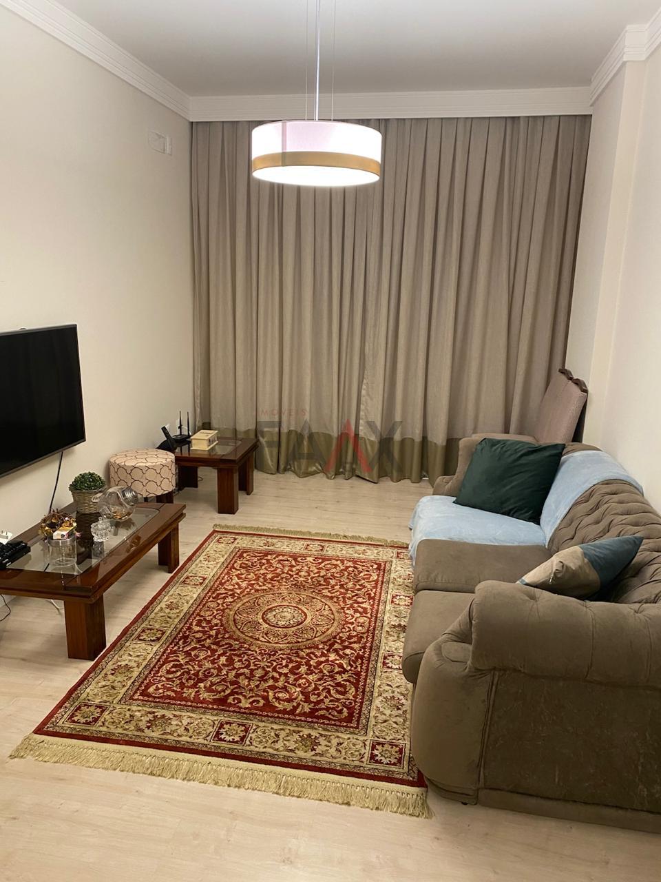 Apartamento, 3 quartos, 188 m² - Foto 21