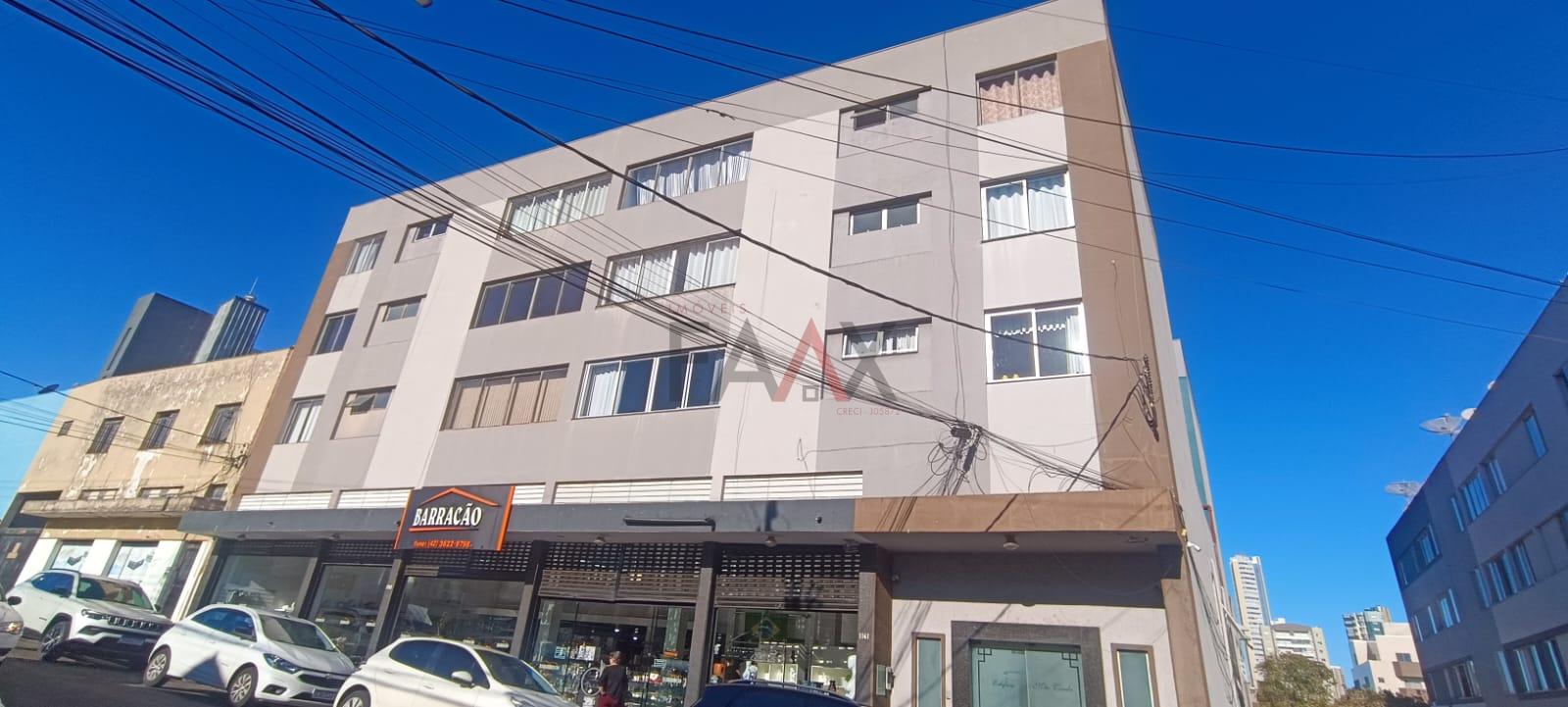 Apartamento Amplo de 144m² com 3 Quartos mobiliado no Edifício...