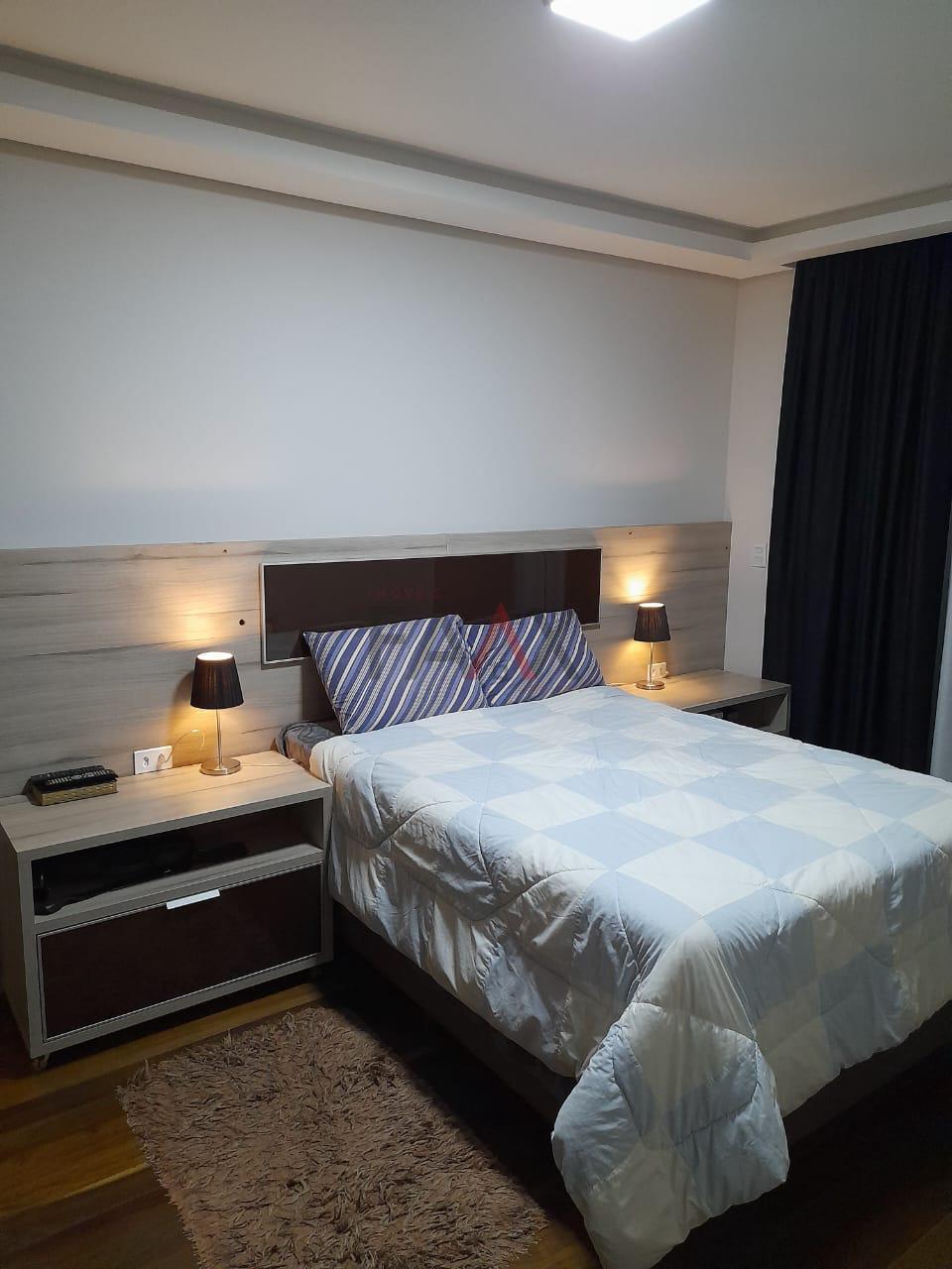 Sobrado, 2 quartos, 168 m² - Foto 5