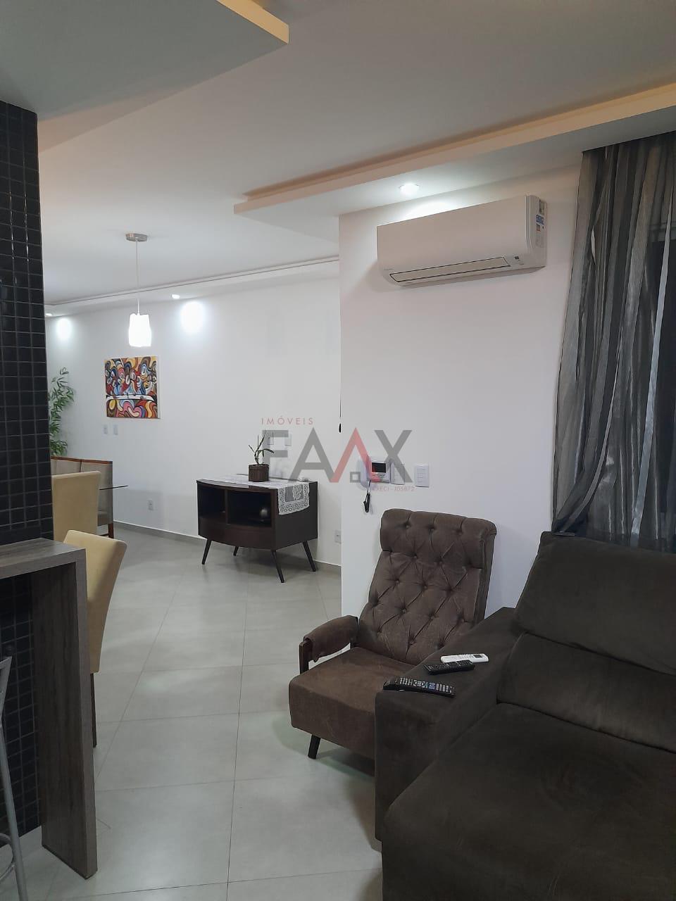 Sobrado, 2 quartos, 168 m² - Foto 8