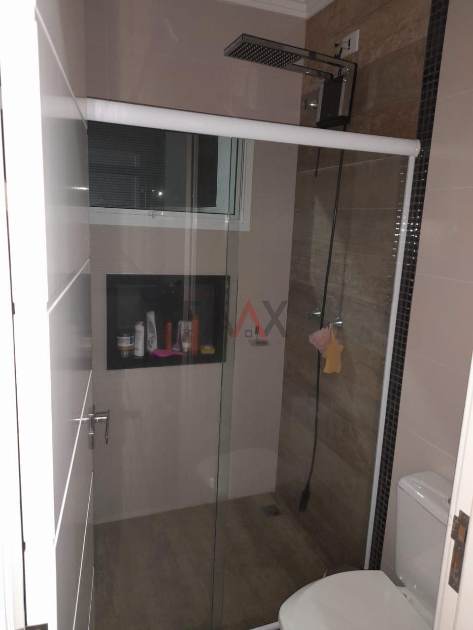 Sobrado, 2 quartos, 168 m² - Foto 9