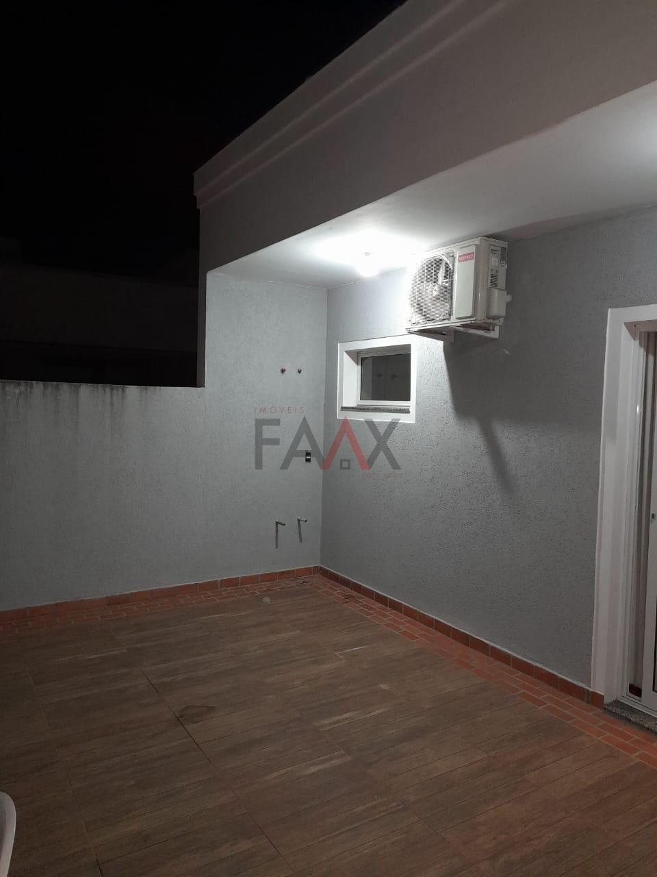 Sobrado, 2 quartos, 168 m² - Foto 10