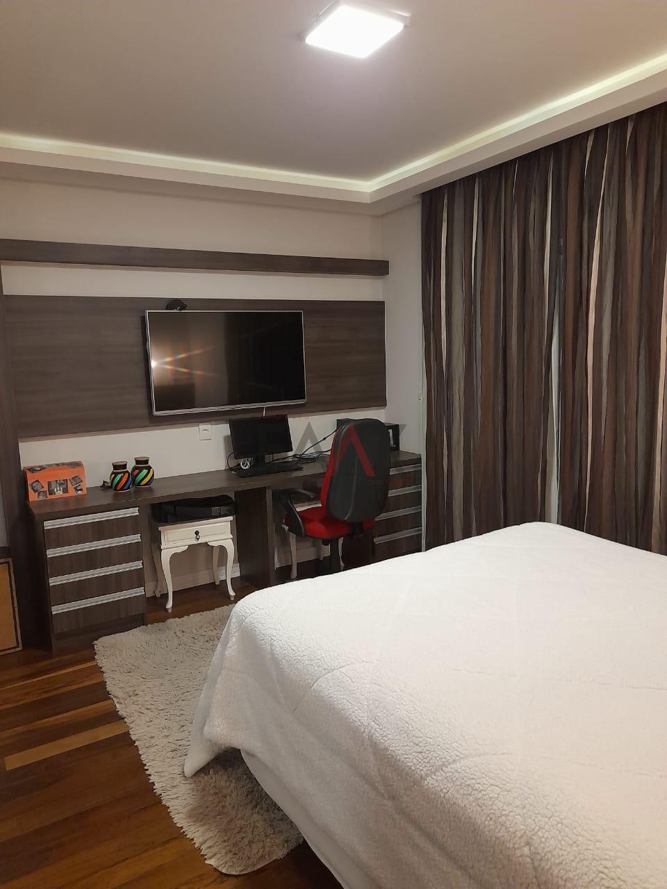 Sobrado, 2 quartos, 168 m² - Foto 6