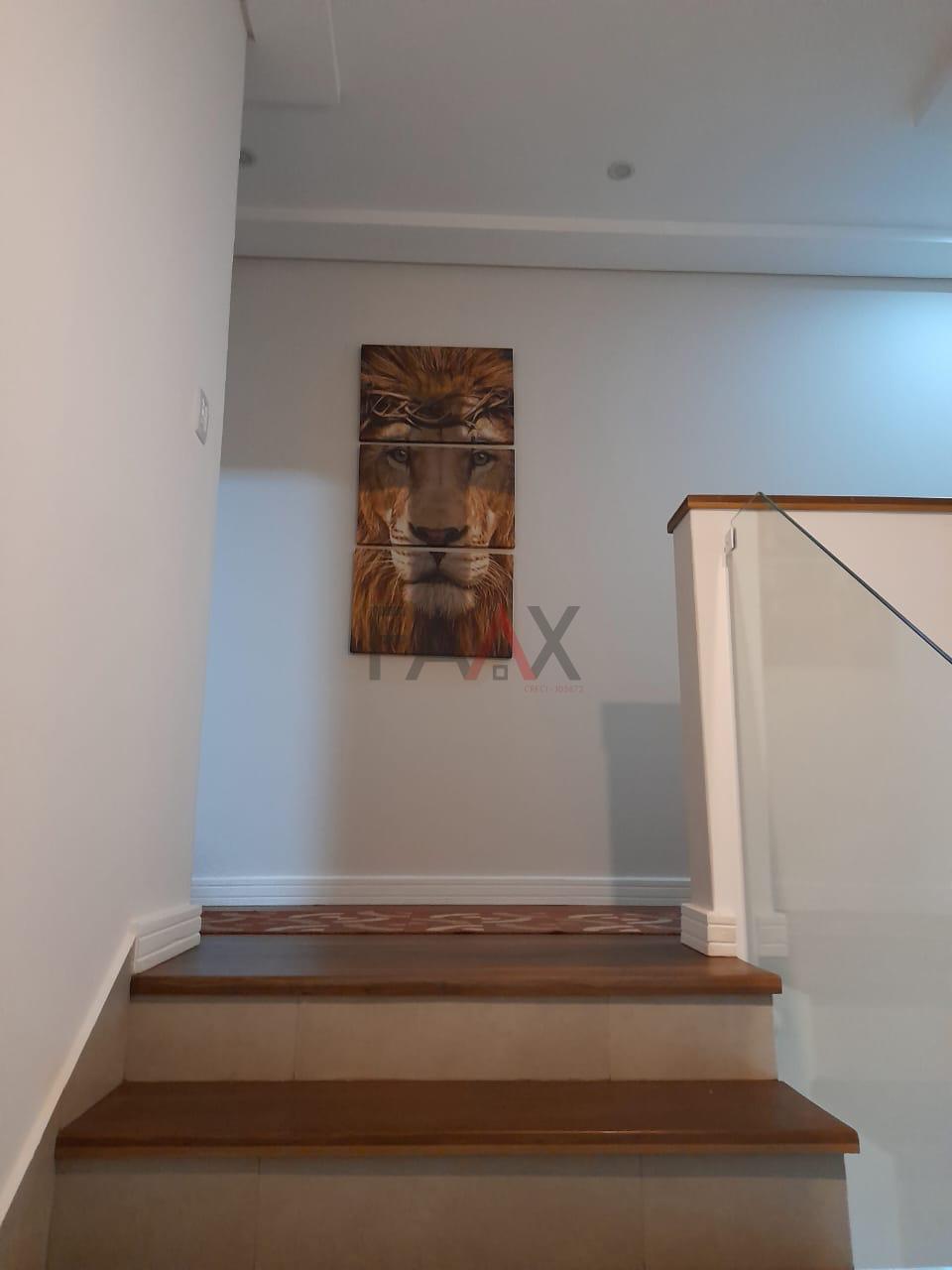 Sobrado, 2 quartos, 168 m² - Foto 12