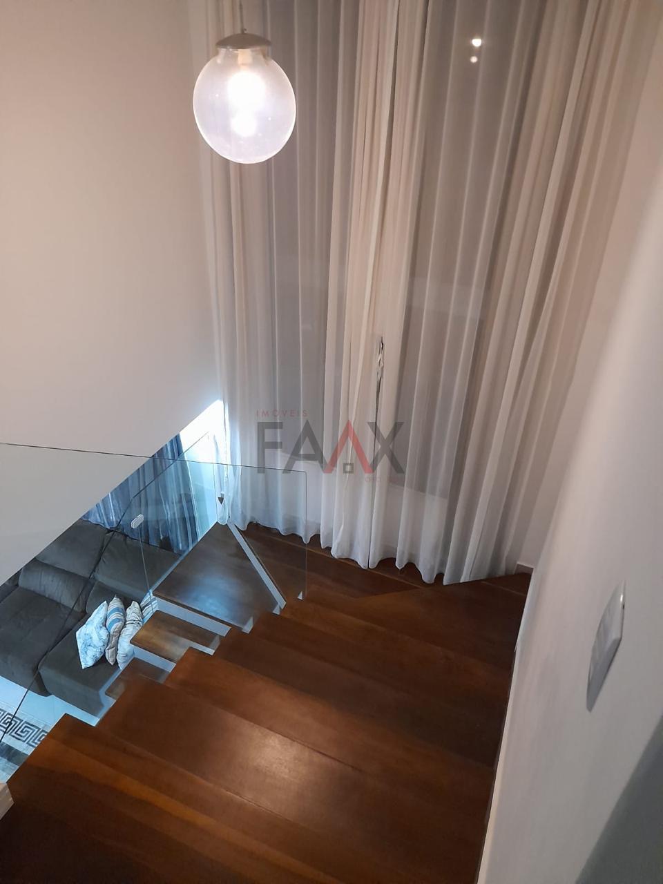 Sobrado, 2 quartos, 168 m² - Foto 13