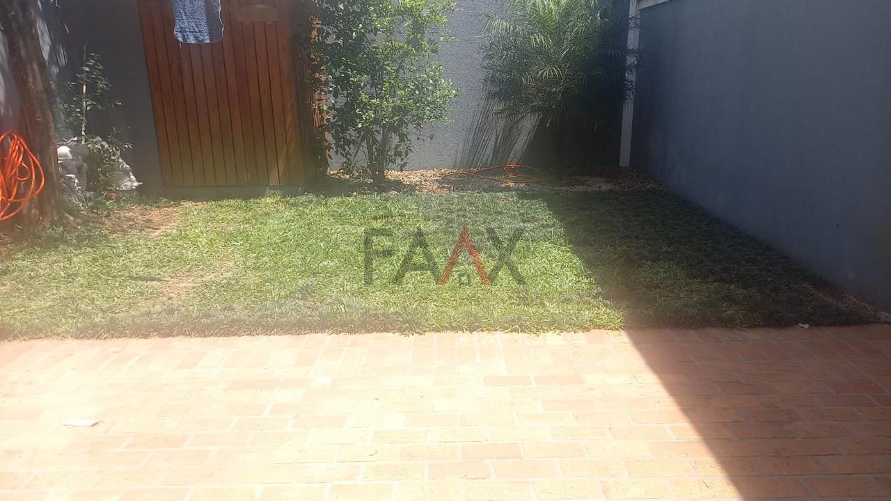 Sobrado, 2 quartos, 168 m² - Foto 23