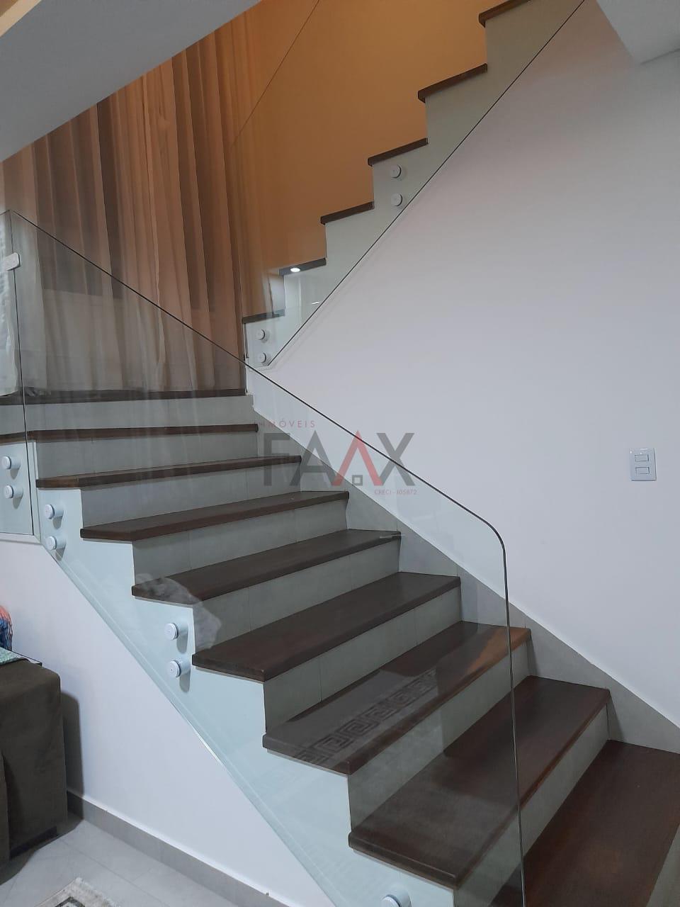 Sobrado, 2 quartos, 168 m² - Foto 15
