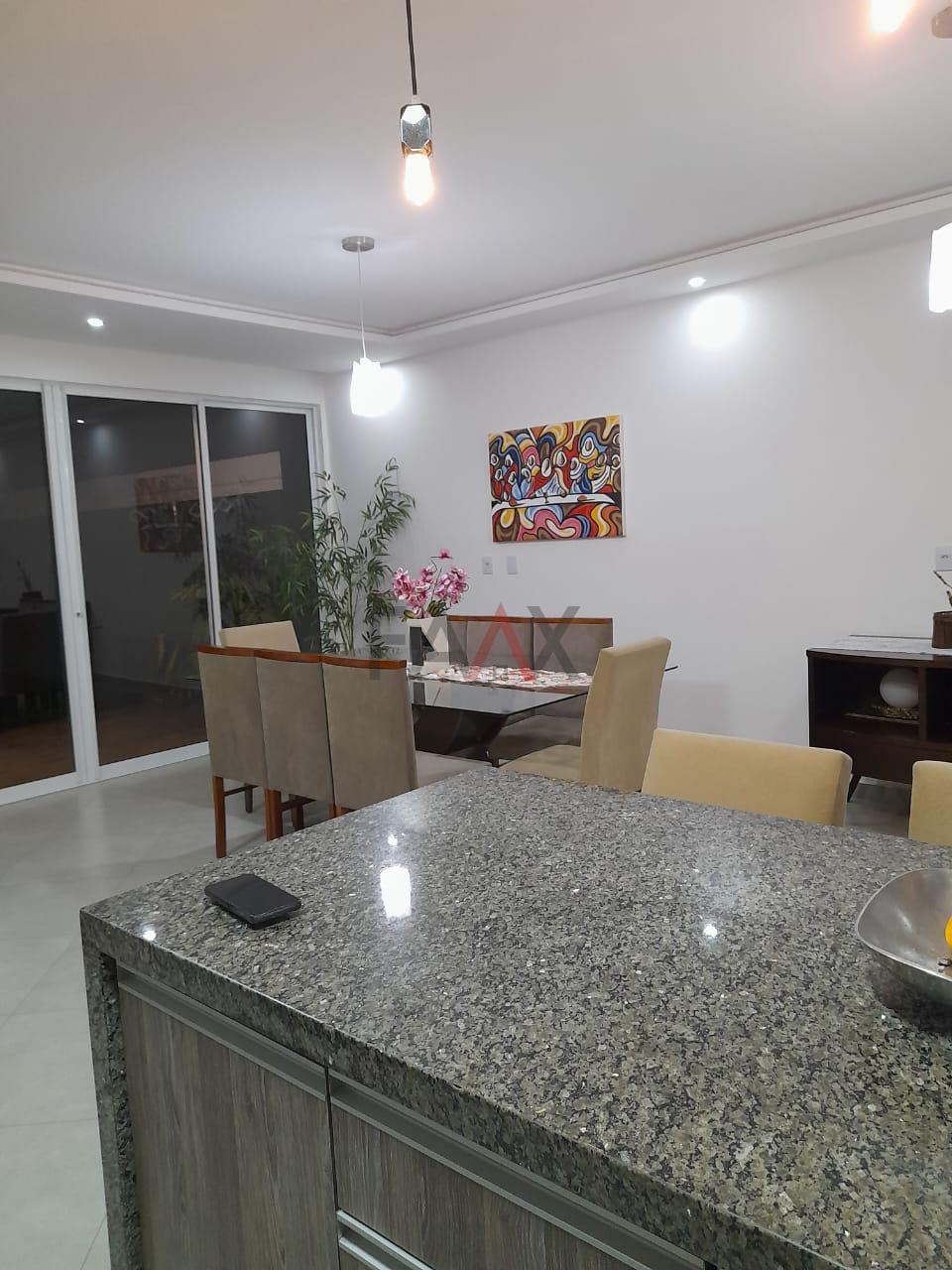 Sobrado, 2 quartos, 168 m² - Foto 19