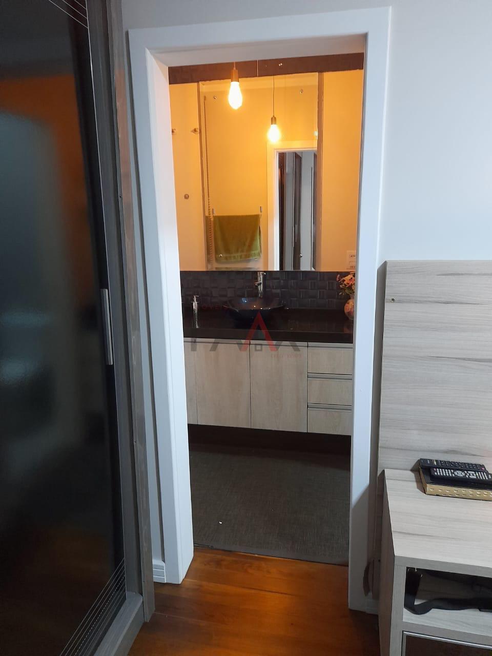 Sobrado, 2 quartos, 168 m² - Foto 20