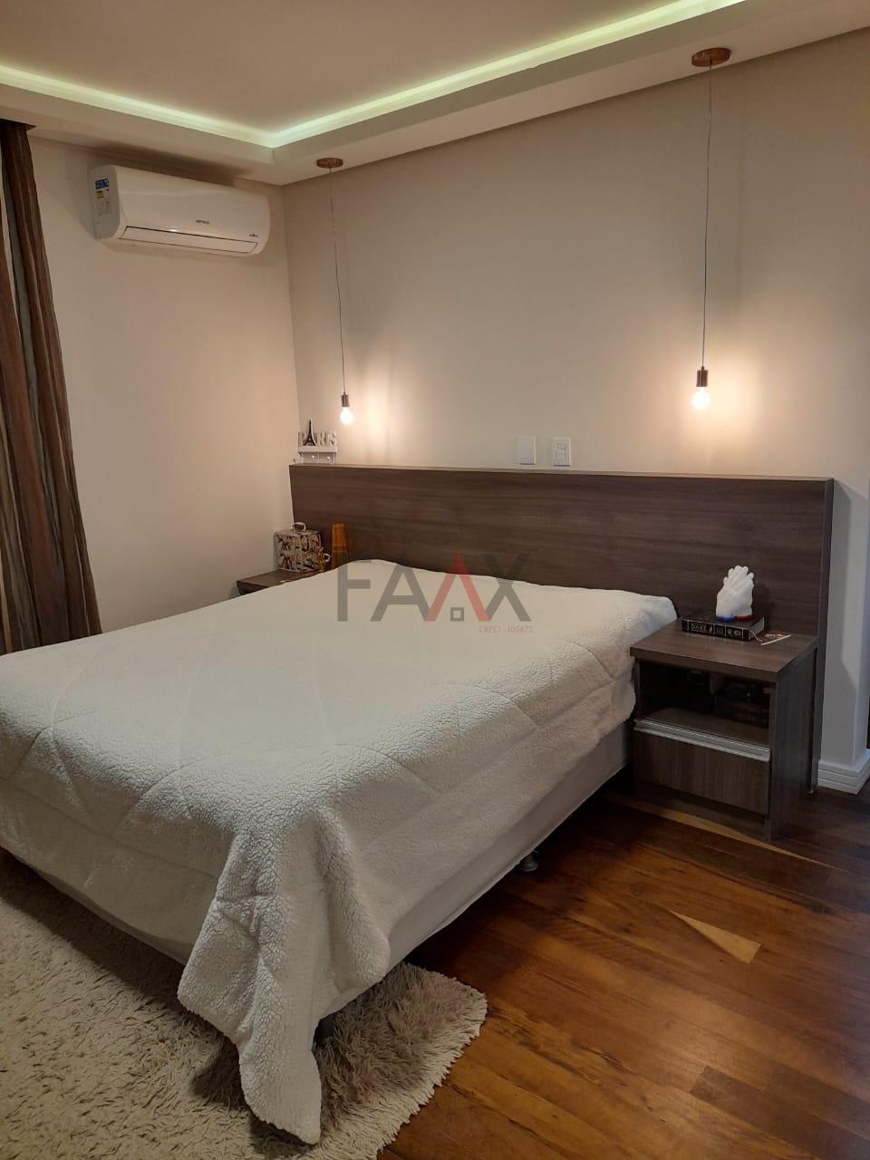 Sobrado, 2 quartos, 168 m² - Foto 14