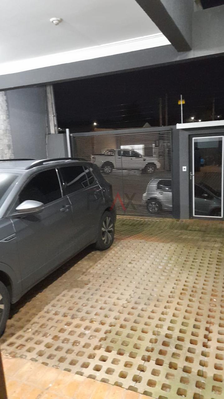 Sobrado, 2 quartos, 168 m² - Foto 22