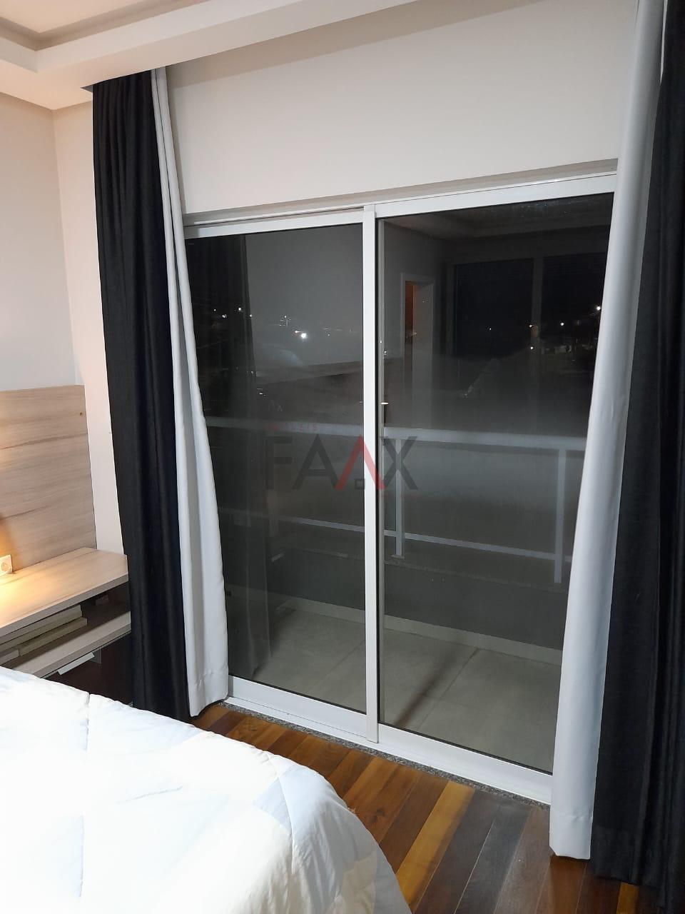 Sobrado, 2 quartos, 168 m² - Foto 16
