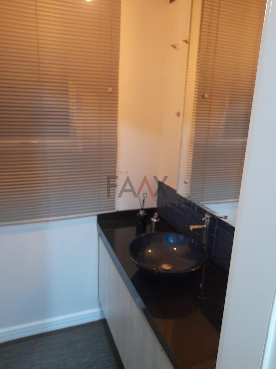 Sobrado, 2 quartos, 168 m² - Foto 21