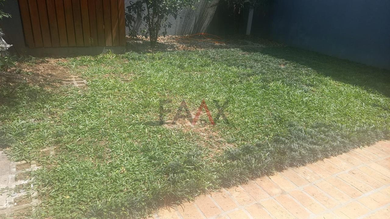 Sobrado, 2 quartos, 168 m² - Foto 24
