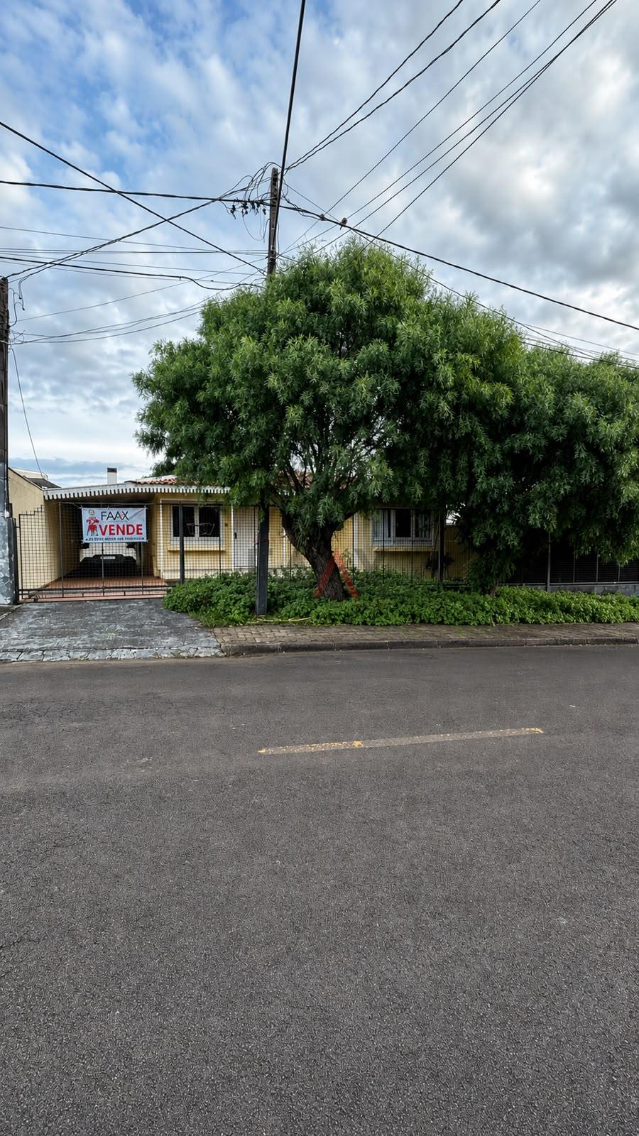 Casa, 3 quartos, 135 m² - Foto 1