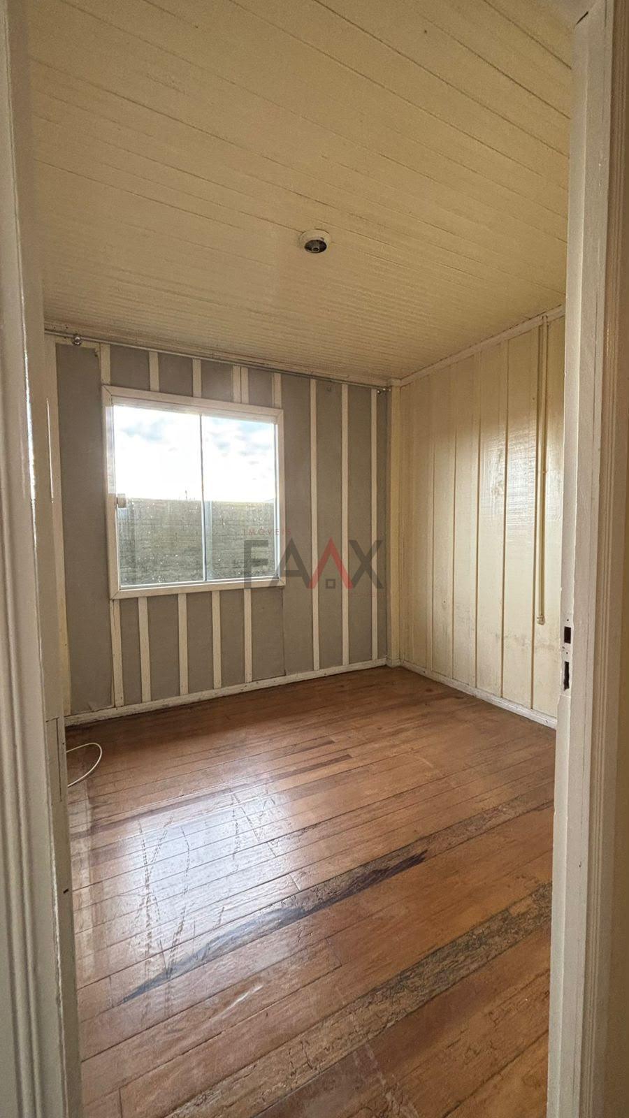 Casa, 3 quartos, 135 m² - Foto 10