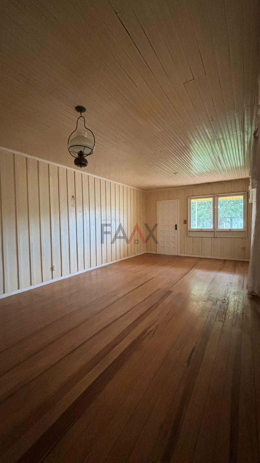 Casa, 3 quartos, 135 m² - Foto 4