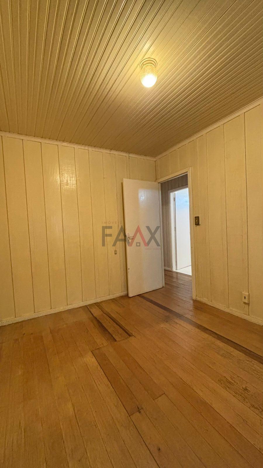 Casa, 3 quartos, 135 m² - Foto 12