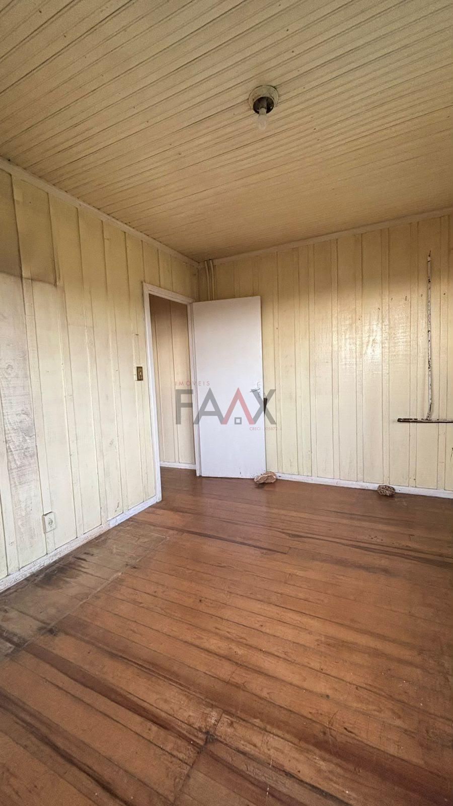 Casa, 3 quartos, 135 m² - Foto 13