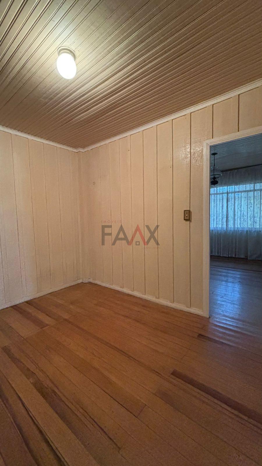 Casa, 3 quartos, 135 m² - Foto 11