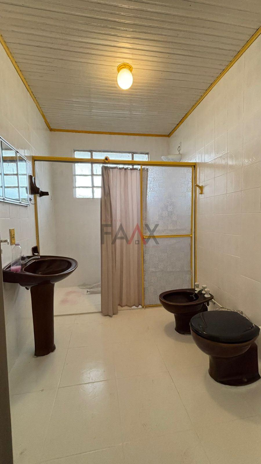 Casa, 3 quartos, 135 m² - Foto 15