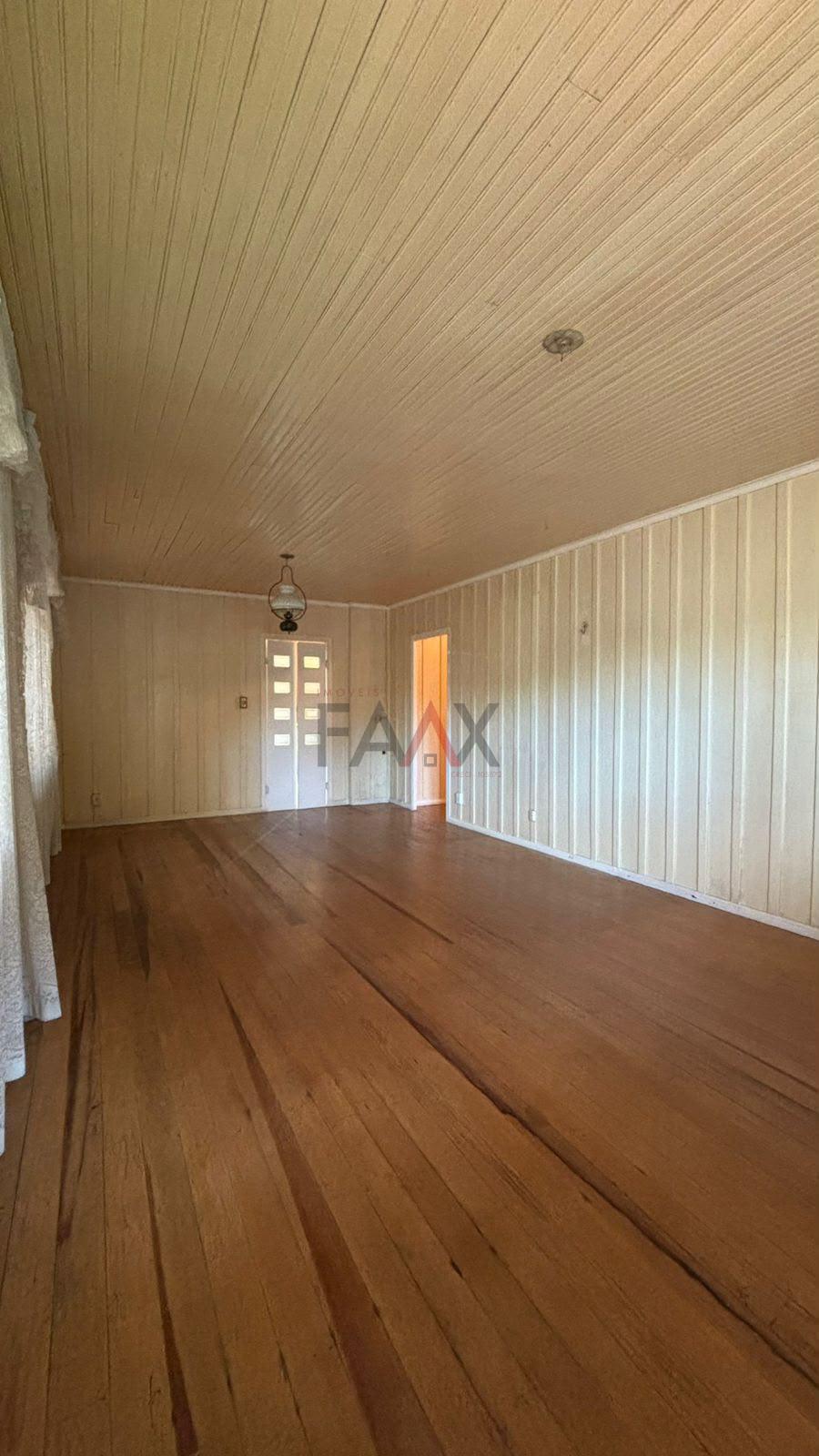 Casa, 3 quartos, 135 m² - Foto 6