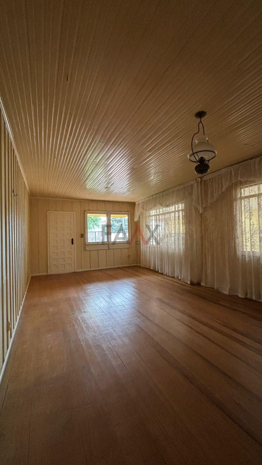 Casa, 3 quartos, 135 m² - Foto 5