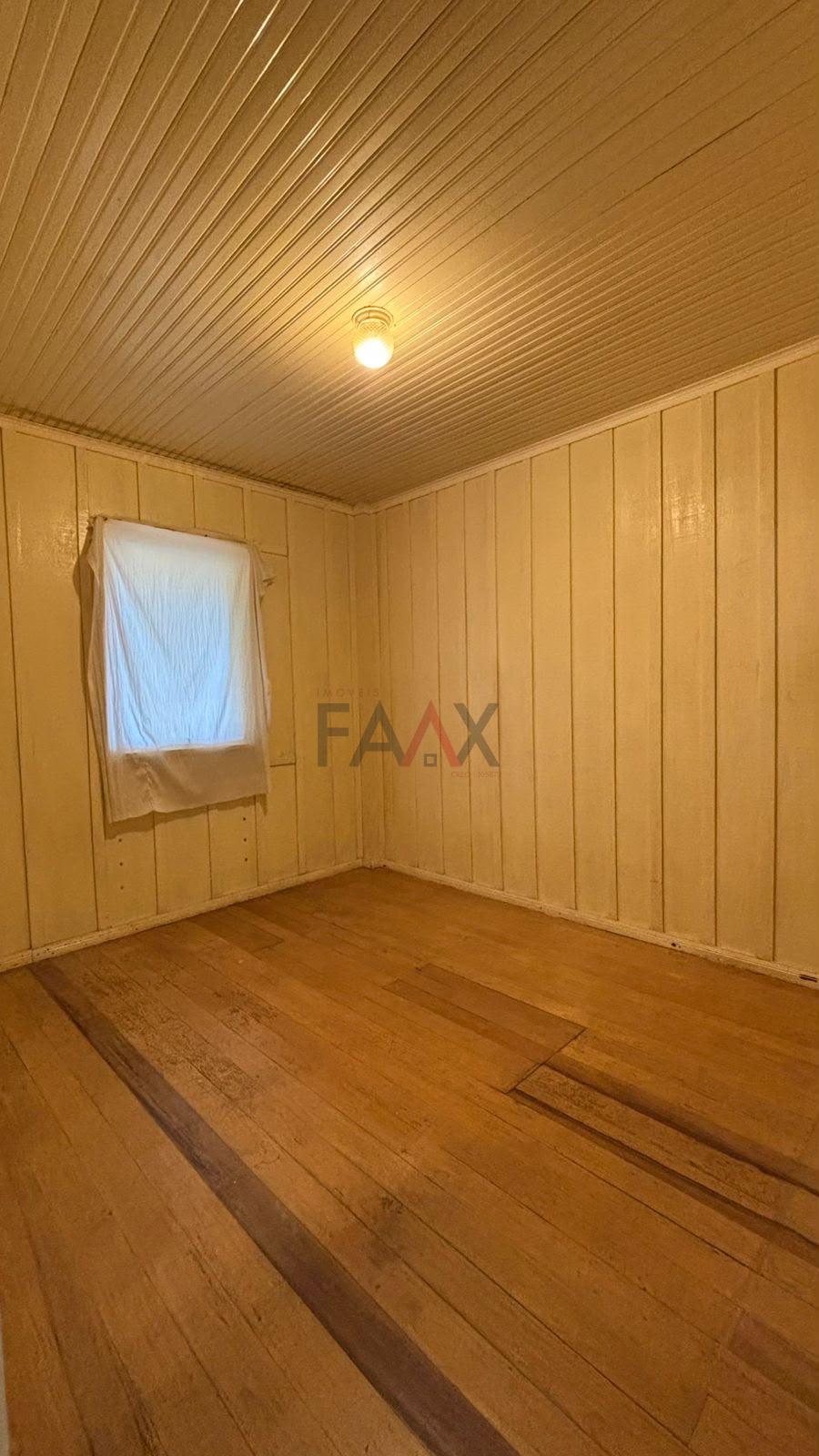 Casa, 3 quartos, 135 m² - Foto 14