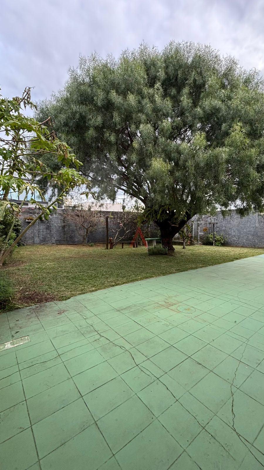 Casa, 3 quartos, 135 m² - Foto 18