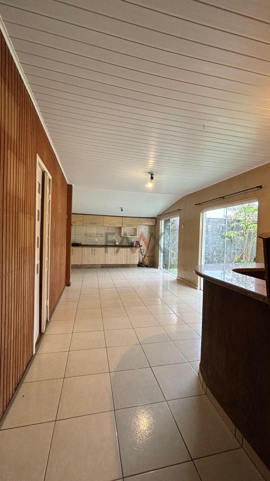 Casa, 3 quartos, 135 m² - Foto 7