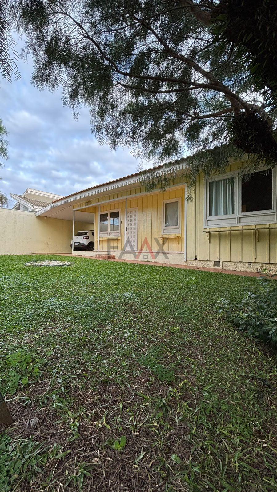Casa, 3 quartos, 135 m² - Foto 3