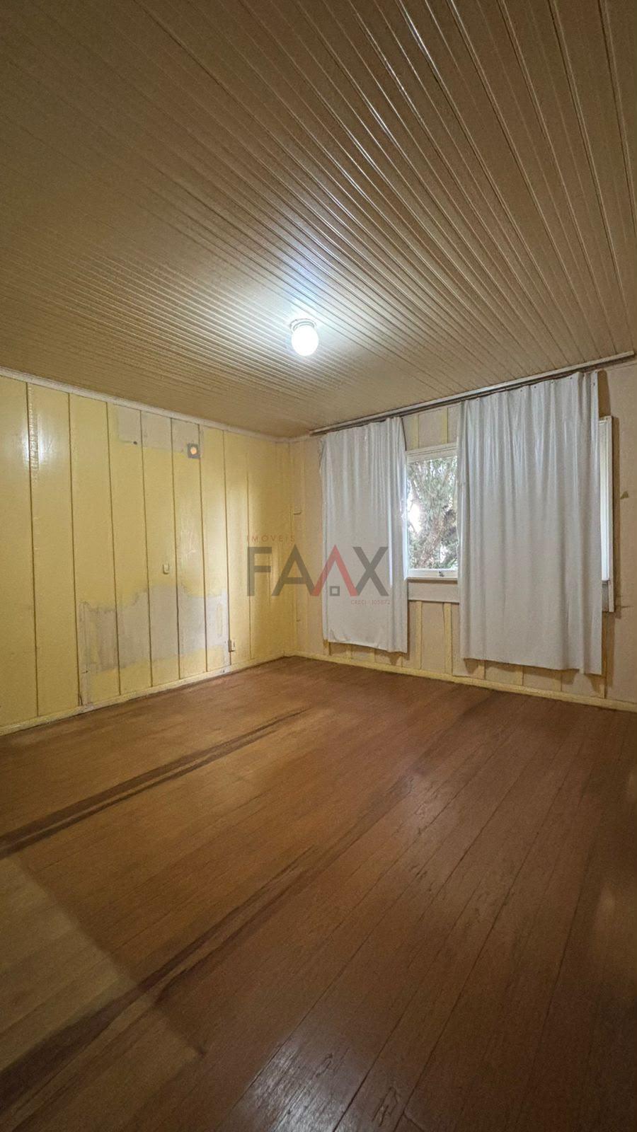 Casa, 3 quartos, 135 m² - Foto 9