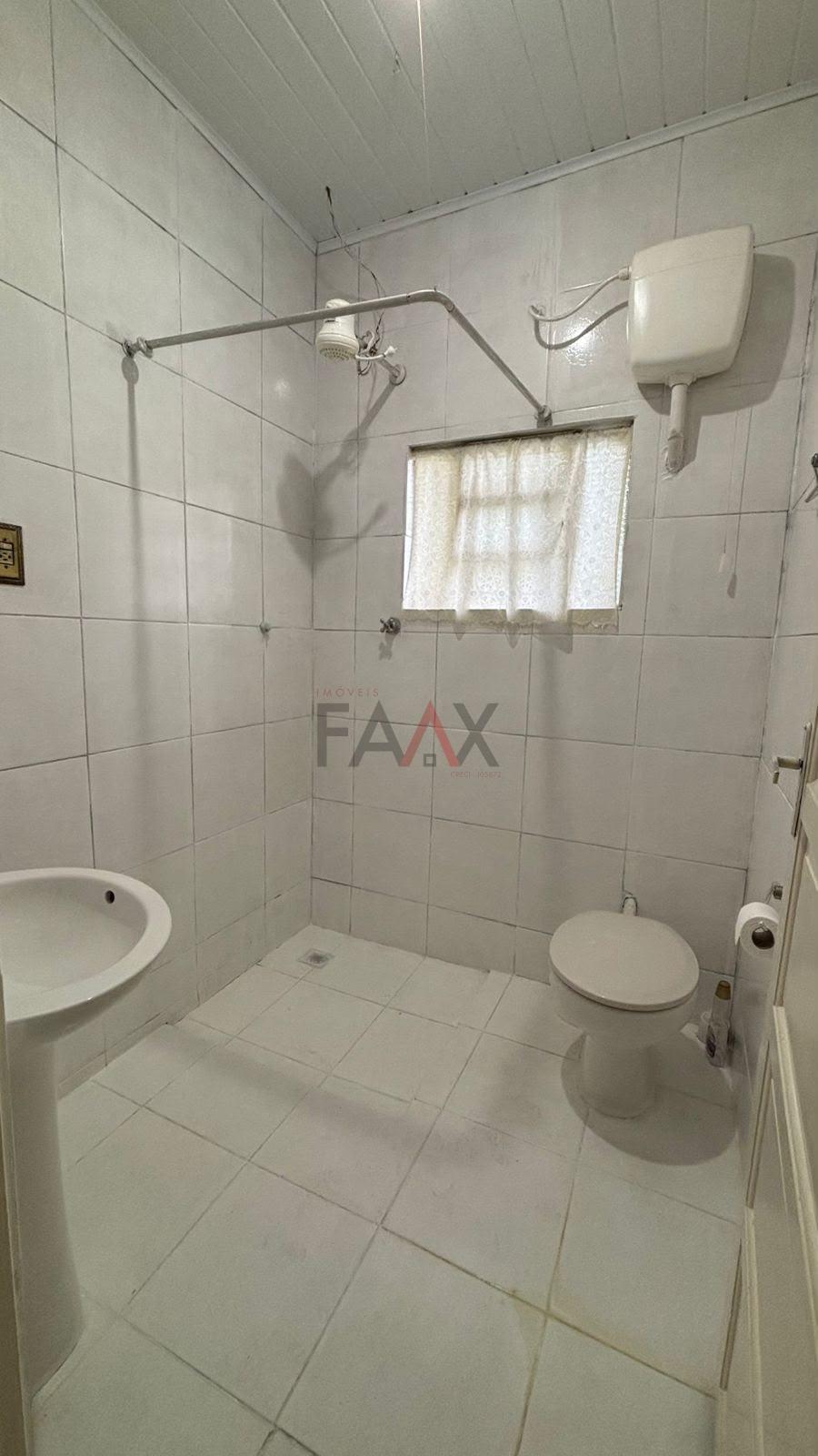 Casa, 3 quartos, 135 m² - Foto 16