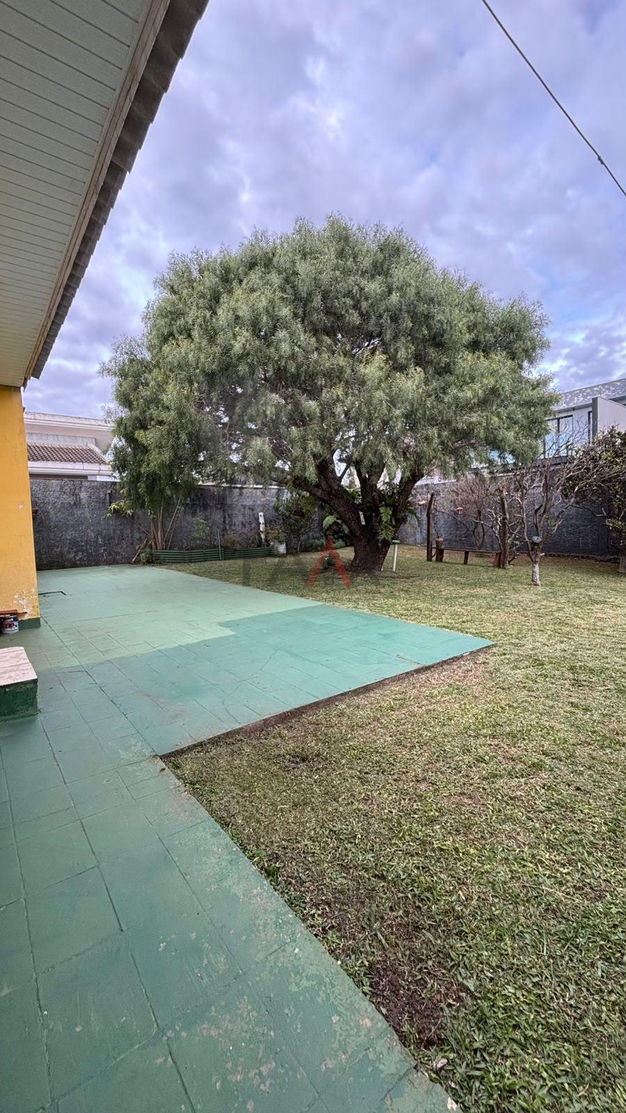 Casa, 3 quartos, 135 m² - Foto 19