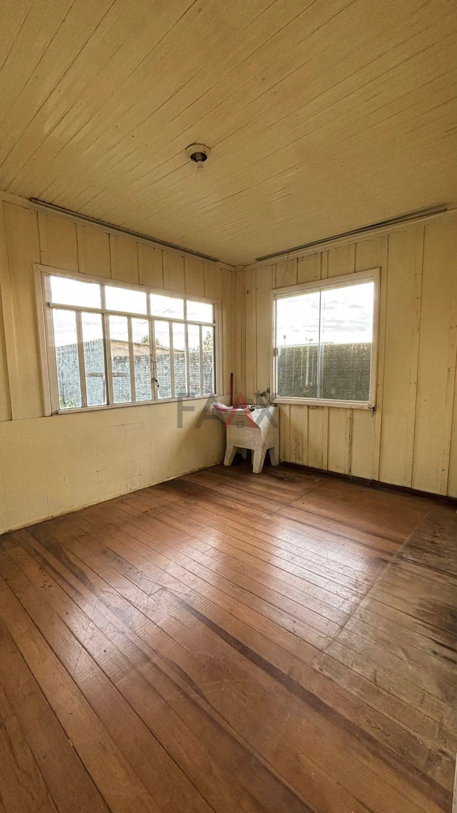 Casa, 3 quartos, 135 m² - Foto 17