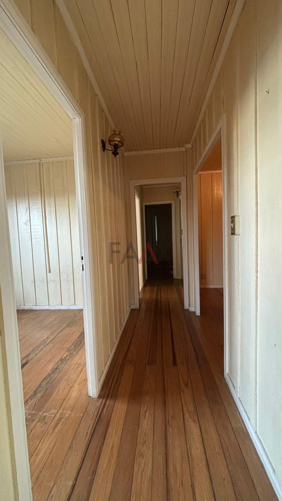 Casa, 3 quartos, 135 m² - Foto 8