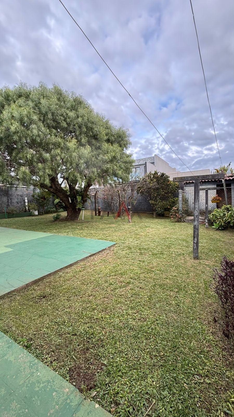 Casa, 3 quartos, 135 m² - Foto 20