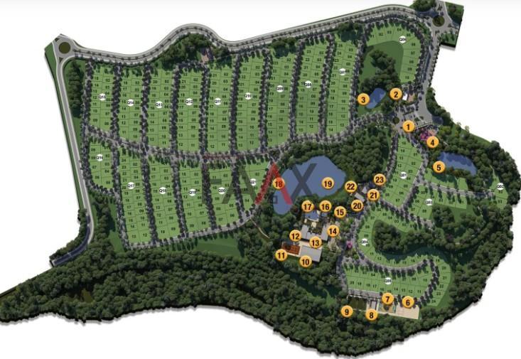 Terreno, 506 m² - Foto 3