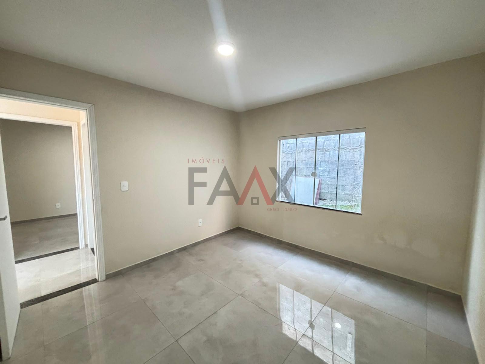 Casa, 62 m² - Foto 5
