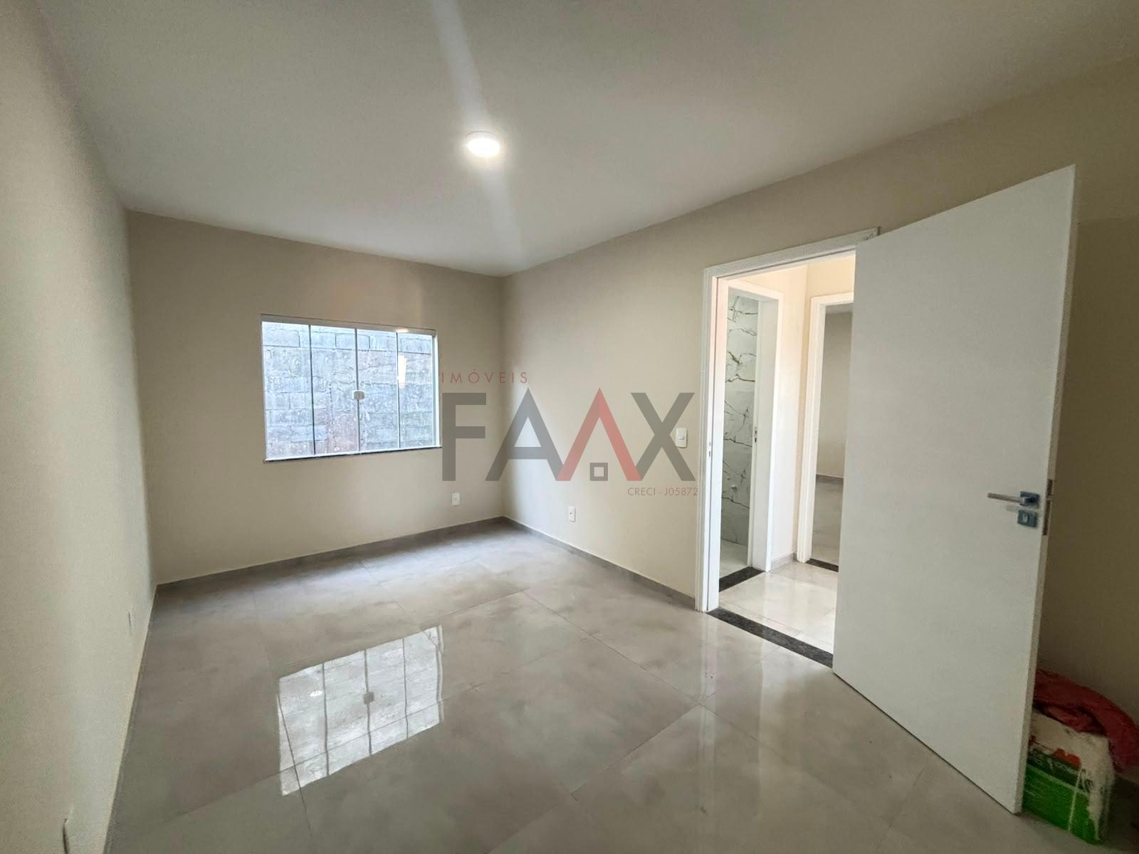 Casa, 62 m² - Foto 6