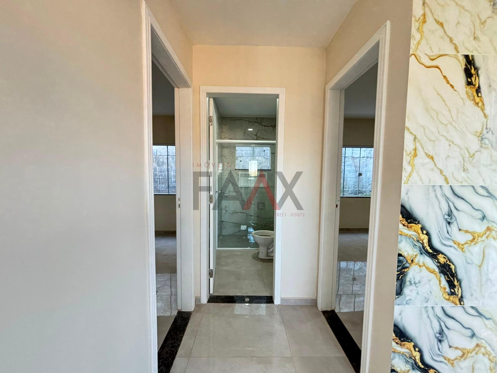Casa, 62 m² - Foto 7