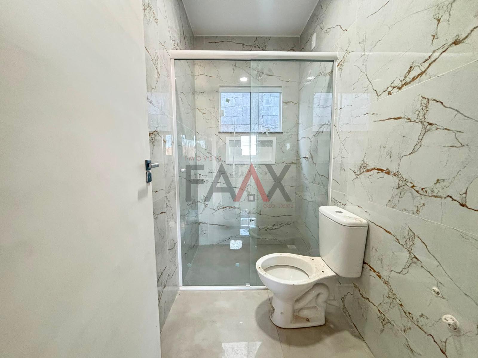 Casa, 62 m² - Foto 8