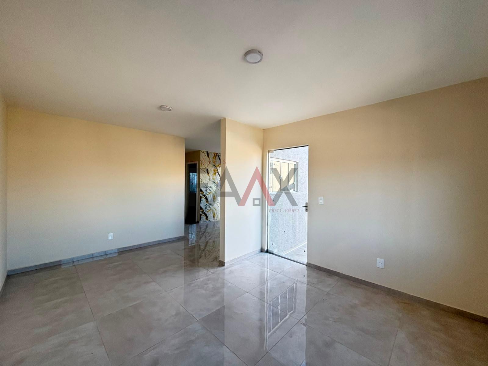 Casa, 62 m² - Foto 10
