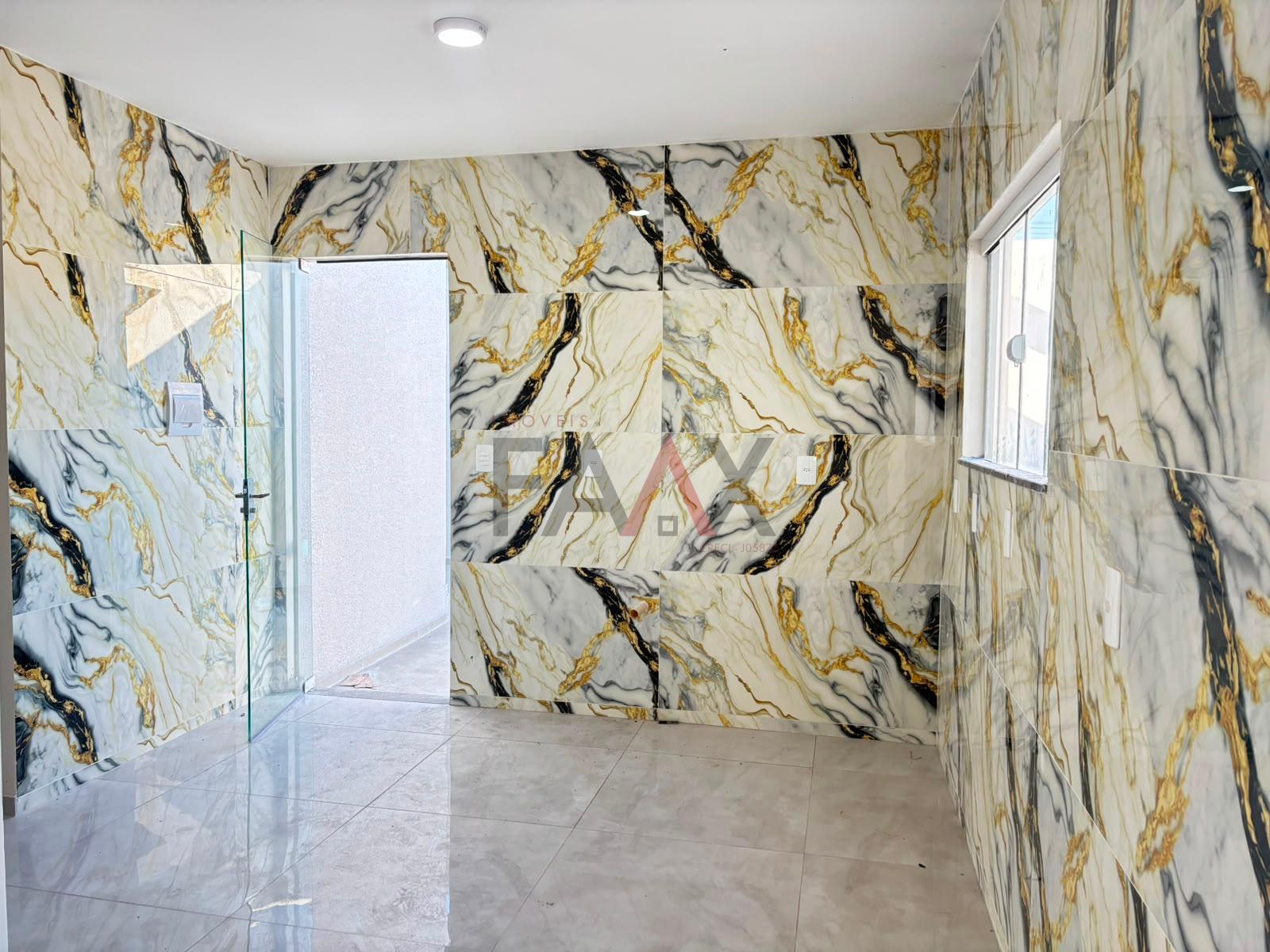 Casa, 62 m² - Foto 11